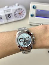 Cosmograph Daytona