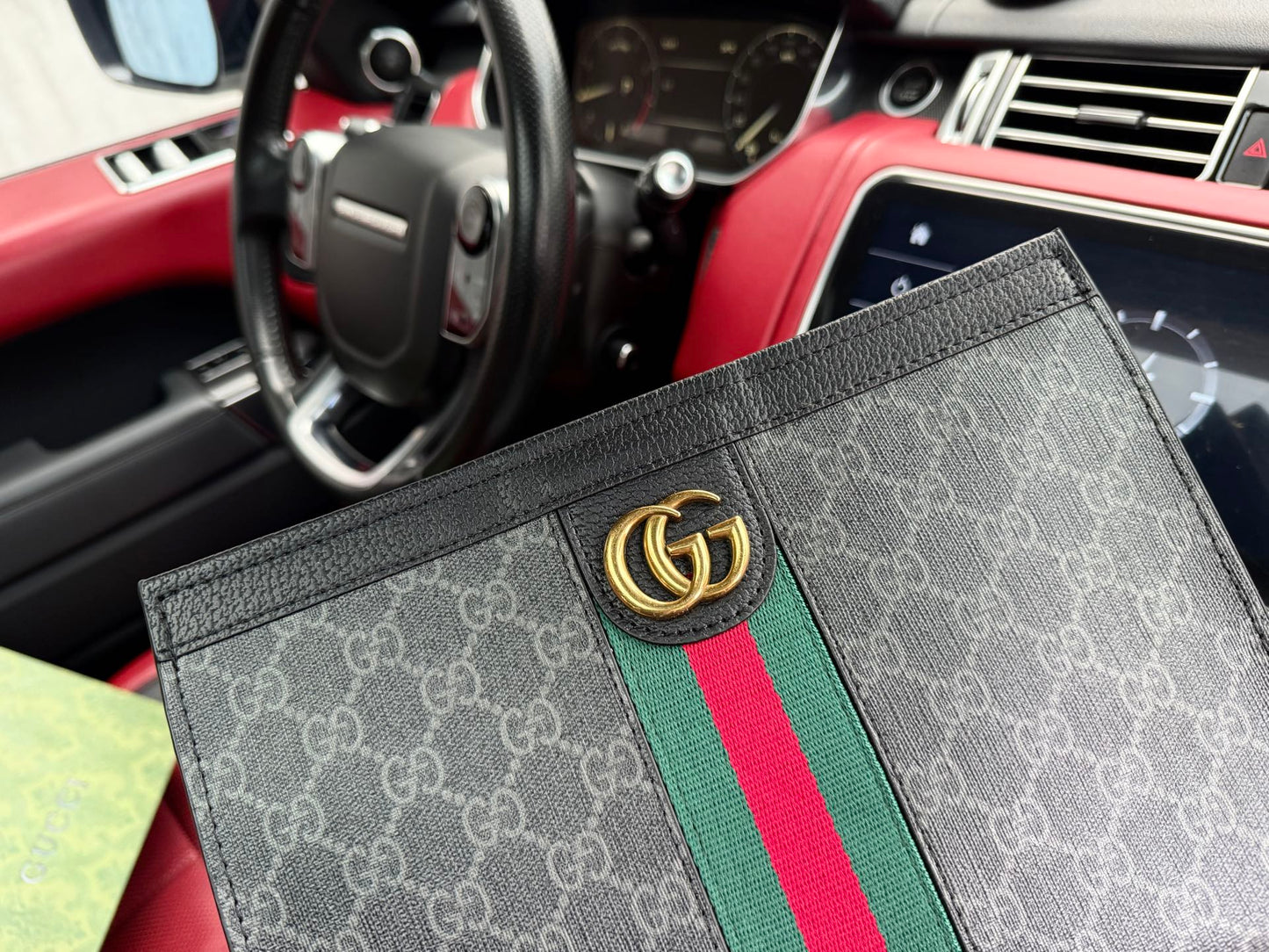 handbag
