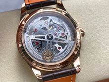 Portugi  Automatic  40.4