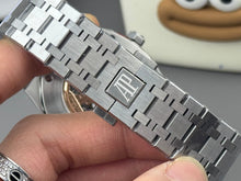 Automatic  Mechanical Wristwatch