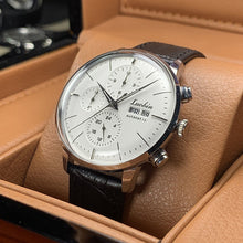 Automatic  Mechanical Wristwatch