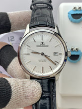 Automatic  Mechanical Wristwatch 39