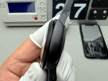 Automatic  Mechanical Wristwatch