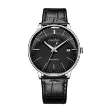 Automatic  Mechanical Wristwatch