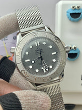 Automatic  Mechanical Wristwatch