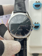 Automatic  Mechanical Wristwatch 39