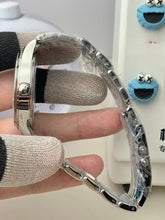 Automatic  Mechanical Wristwatch 39