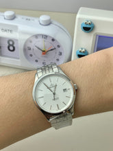 Automatic  Mechanical Wristwatch 39