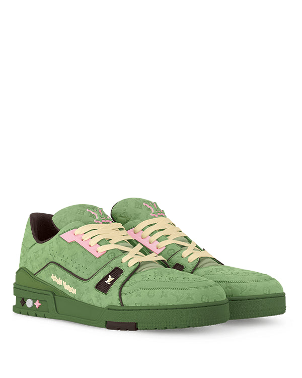 Sneaker