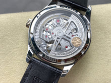 Portugi  Automatic  40.4