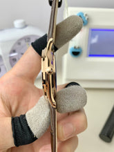 Automatic  Mechanical Wristwatch