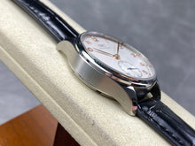 Portugi  Automatic  40.4