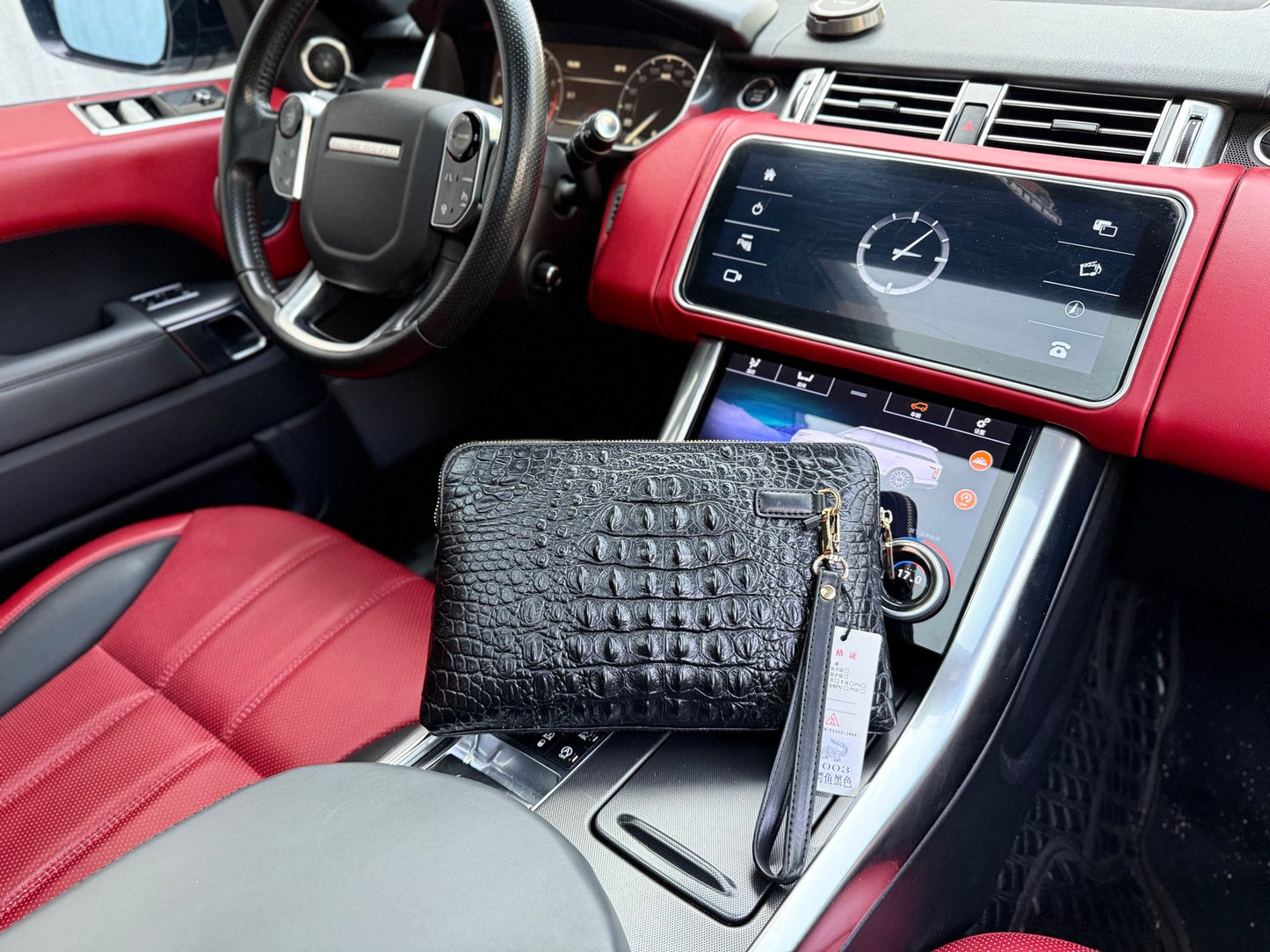 handbag