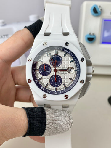 Automatic  Mechanical Wristwatch 40