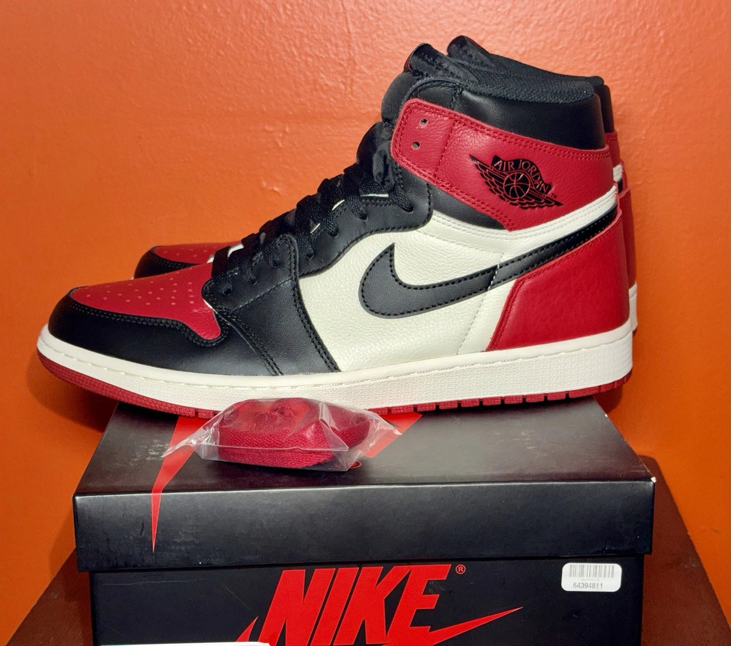 Sneaker