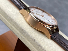 Portugi  Automatic  40.4