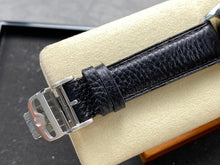 Portugi  Automatic  40.4