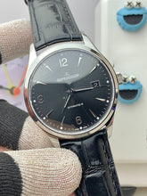 Automatic  Mechanical Wristwatch 39