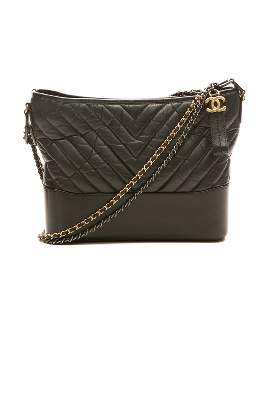 Gabrielle Medium Bag