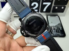 Automatic  Mechanical Wristwatch