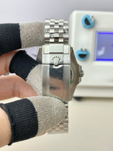 Master II Batman Men's Watch