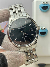 Automatic  Mechanical Wristwatch 39