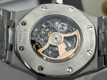 Automatic  Mechanical Wristwatch