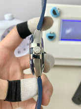 Automatic  Mechanical Wristwatch