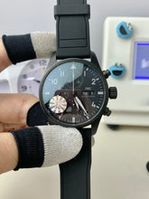 Automatic  Mechanical Wristwatch 40