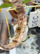 Automatic  Mechanical Wristwatch