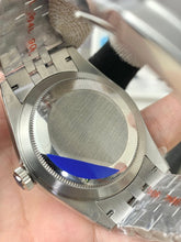 Automatic  Mechanical Wristwatch