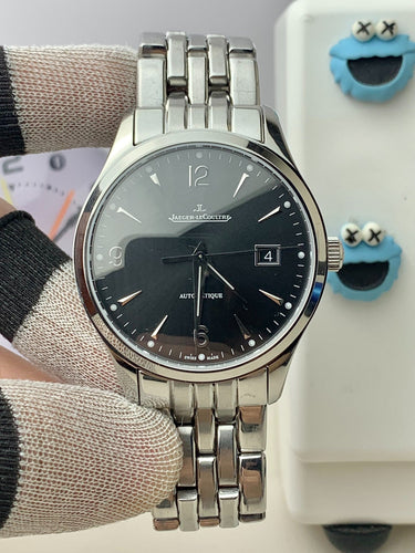 Automatic  Mechanical Wristwatch 39