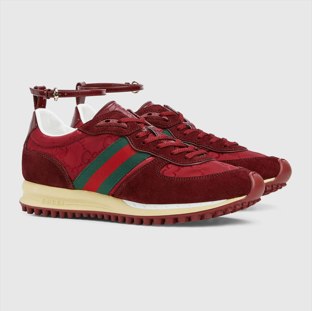 Sneaker