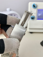 Sea master Wristwatch