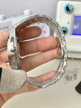 Ingenieur Automatic 40 Wristwatch