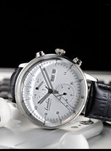 Automatic  Mechanical Wristwatch