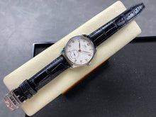 Portugi  Automatic  40.4