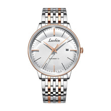 Automatic  Mechanical Wristwatch