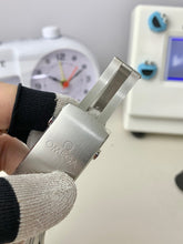 Sea master  Wristwatch