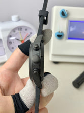 Automatic  Mechanical Wristwatch 40