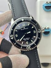 Automatic  Mechanical Wristwatch 45