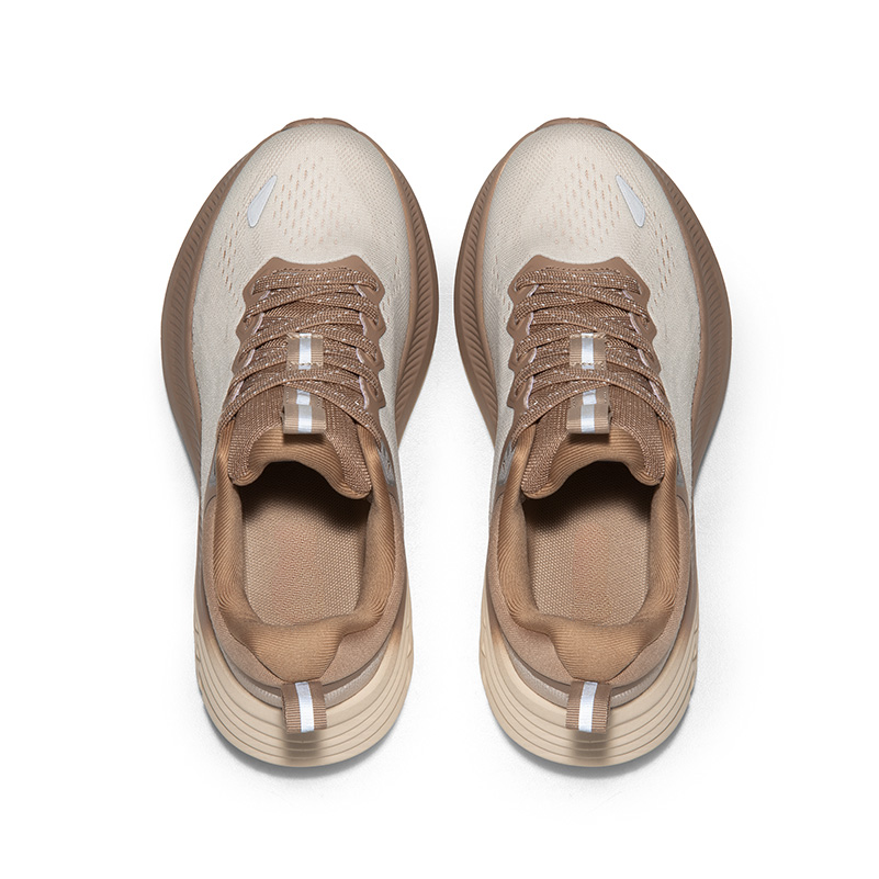 CloudLift(BOGO)