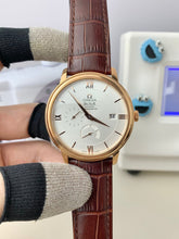 Automatic  Mechanical Wristwatch