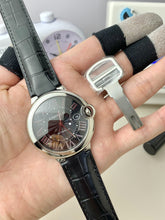 Automatic  Mechanical Wristwatch 42