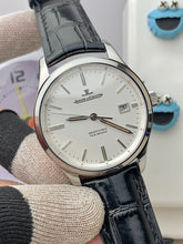 Automatic  Mechanical Wristwatch 39