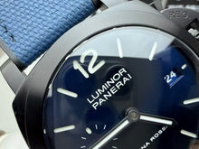 Automatic  Mechanical Wristwatch