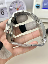 Sea master  Wristwatch