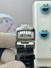 Automatic  Mechanical Wristwatch 39