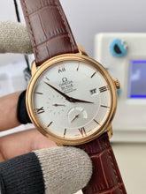 Automatic  Mechanical Wristwatch