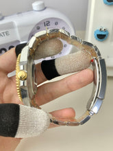 Sea Dweller Gold  Men's Watch